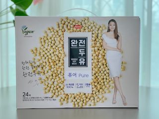 사남매맘님이 올린 리뷰 사진 2