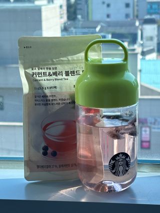 룰루레몬님이 올린 리뷰 사진 4
