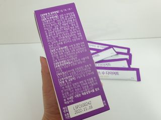Swani님이 올린 리뷰 사진 4