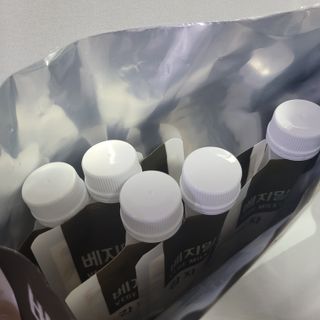 코코멜롱님이 올린 리뷰 사진 2