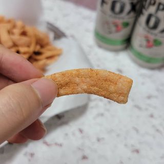 noname님이 올린 리뷰 사진 4