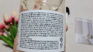 파랑새41님이 올린 리뷰 사진 4