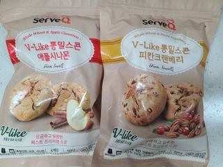 다솜다빈이아빠님이 올린 리뷰 사진 1