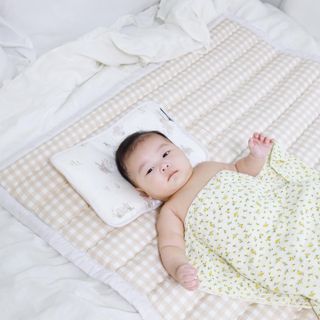 담콩이님이 올린 리뷰 사진 4