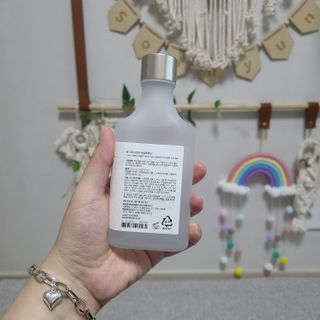 soo1127님이 올린 리뷰 사진 3