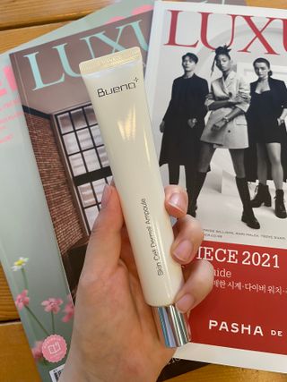 Oh소녀님이 올린 리뷰 사진 2