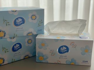 사남매맘님이 올린 리뷰 사진 1
