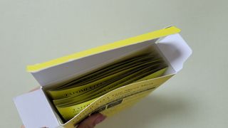 fall님이 올린 리뷰 사진 4