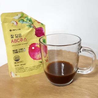 파랑새님이 올린 리뷰 사진 1