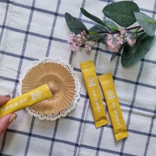 윰님이 올린 리뷰 사진 2