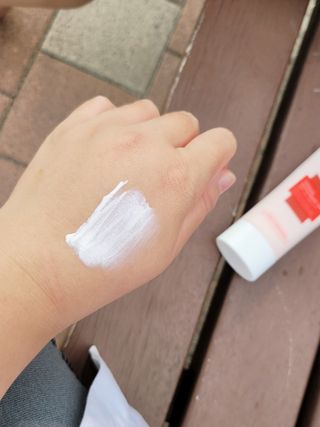 chloechoiii님이 올린 리뷰 사진 3