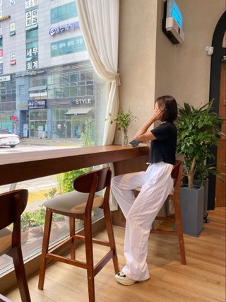 nadia230님이 올린 리뷰 사진 2