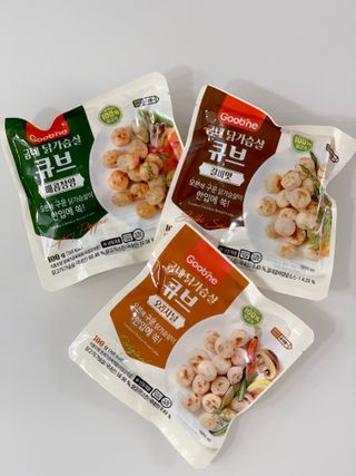 데일리노트님이 올린 리뷰 사진 3
