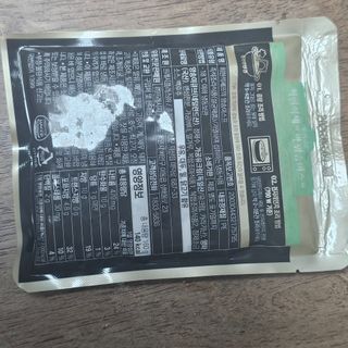 쌤님이 올린 리뷰 사진 2