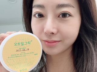 uniquerose님이 올린 리뷰 사진 1