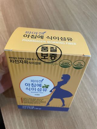 지예지예❤️님이 올린 리뷰 사진 2