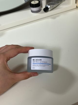 달님이 올린 리뷰 사진 2