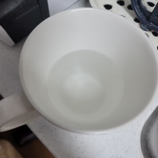 밍짜응님이 올린 리뷰 사진 4