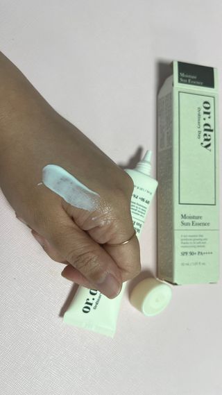 은쏘쏘님이 올린 리뷰 사진 3
