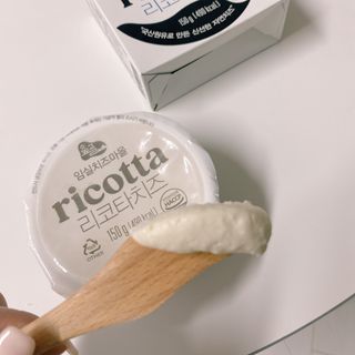 nanadaun님이 올린 리뷰 사진 1