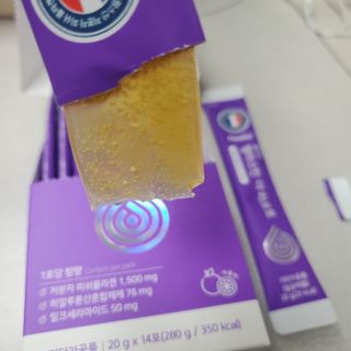 필리브 엘라스틴 더 리프트 — 5점을 준 리뷰어가 2021년 8월 올린 사용 사진