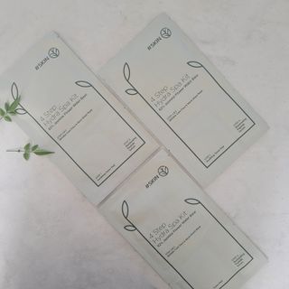 블루가넷님이 올린 리뷰 사진 2