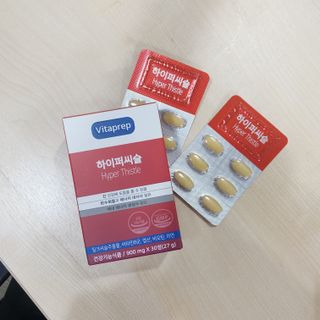 Yongwoo님이 올린 리뷰 사진 1