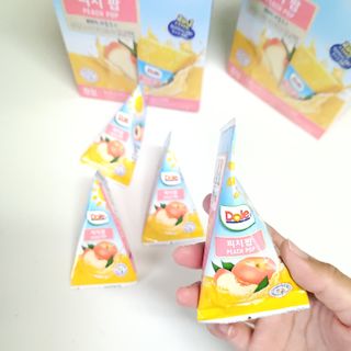뽀윤님이 올린 리뷰 사진 2