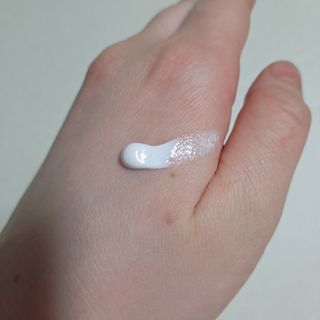 최진아님이 올린 리뷰 사진 3