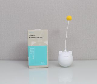 sunny님이 올린 리뷰 사진 1