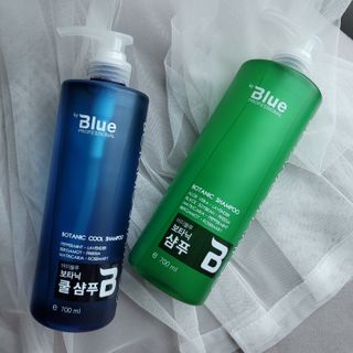 sonya님이 올린 리뷰 사진 1