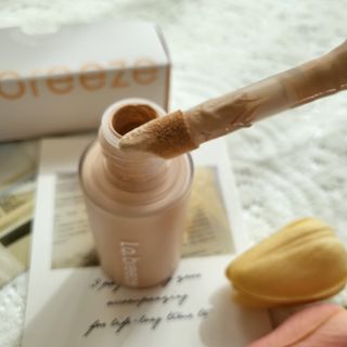 영이님이 올린 리뷰 사진 4