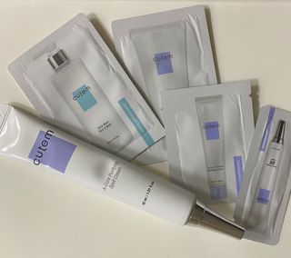 원이님이 올린 리뷰 사진 3