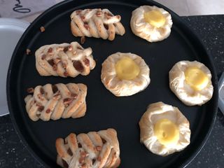 디자인님이 올린 리뷰 사진 2