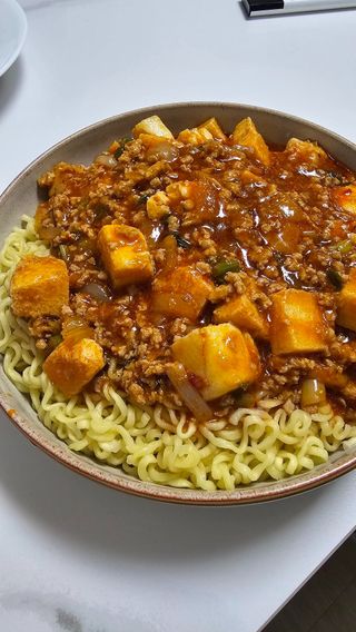 쌤님이 올린 리뷰 사진 3