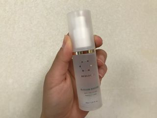 Jin님이 올린 리뷰 사진 1