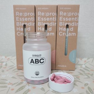 박무아님이 올린 리뷰 사진 1