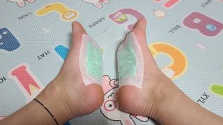 김민지님이 올린 리뷰 사진 4