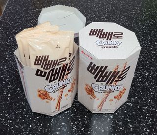 거니님이 올린 리뷰 사진 2