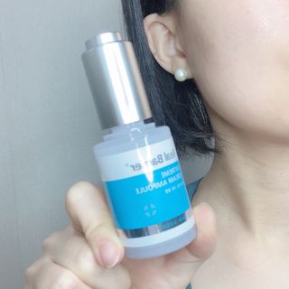 달똥구리님이 올린 리뷰 사진 2