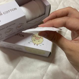 강수민님이 올린 리뷰 사진 3