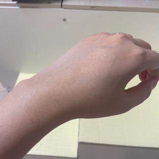 정희원님이 올린 리뷰 사진 4