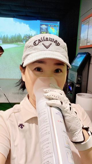 석류처럼님이 올린 리뷰 사진 4