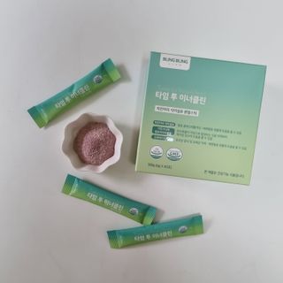 윰님이 올린 리뷰 사진 3