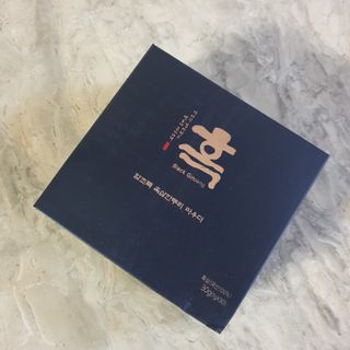 여니블리님이 올린 리뷰 사진 1