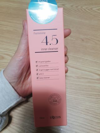 둥이맘님이 올린 리뷰 사진 1
