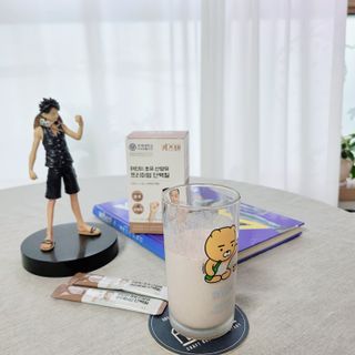 키키님이 올린 리뷰 사진 1