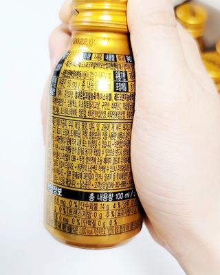 비니비니님이 올린 리뷰 사진 4