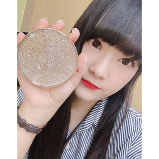 bori0924님이 올린 리뷰 사진 2