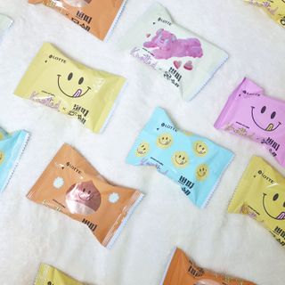 두두님이 올린 리뷰 사진 3